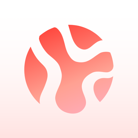Baumen Logo